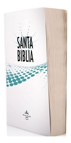 Biblia Misionera Rvr60.