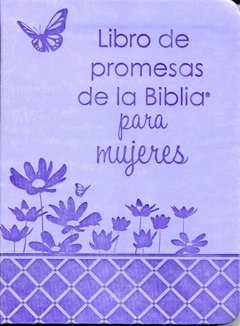 Libro De Promesas De La Biblia Para Mujeres en internet