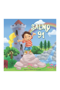 Salmo 91