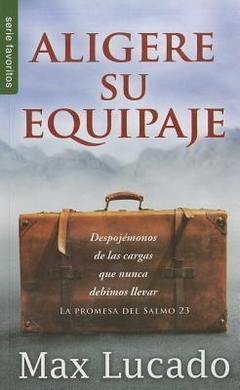 Aligere su equipaje - comprar online