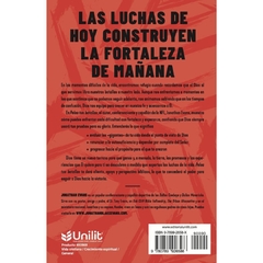 Pelea Tus Batallas Manual de estrategia de cada cristiano para la victoria - comprar online