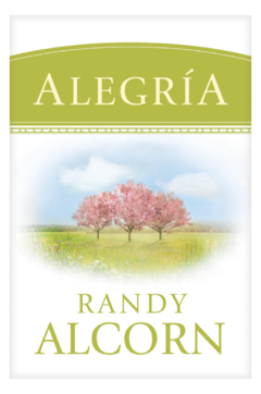 Alegria
