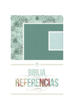 Biblia con Referencias