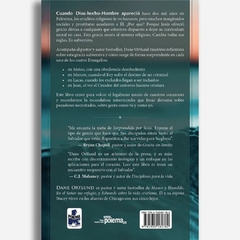 Sorprendido Por Jesús - comprar online