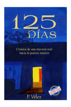 125 Dias