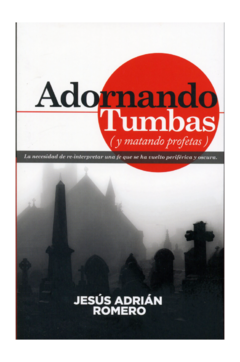 Adornando Tumbas