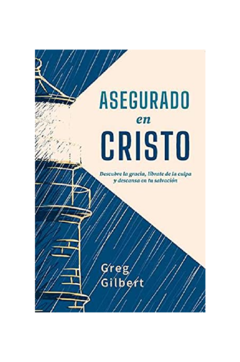 Asegurado En Cristo