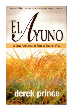 El ayuno