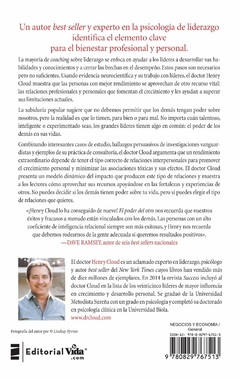 El poder del otro en internet