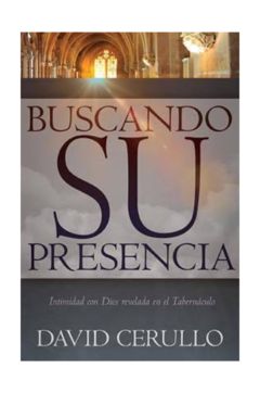 Buscando su presencia