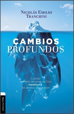 Cambios Profundos - comprar online