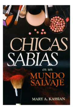 Chicas Sabias En Un Mundo Salvaje