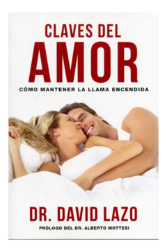 Claves del amor