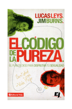 El código de la pureza