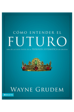 Como Entender El Futuro