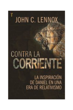 Contra La Corriente