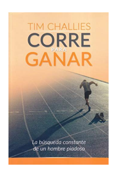 Corre para Ganar