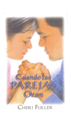 Cuando las Parejas Oran - Bolsilibro