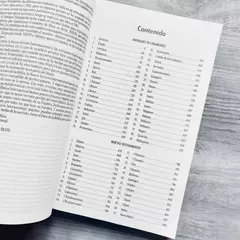Biblia NVI Ultra fina Tapa Rustica Roja en internet