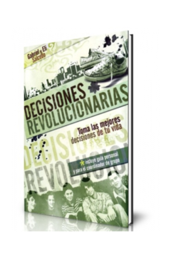 Decisiones revolucionarias