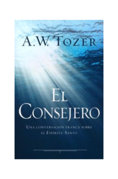 El Consejero