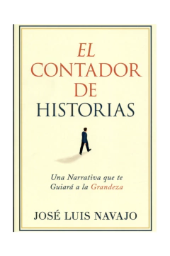 El Contador de Historias