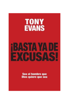 Basta Ya De Excusas