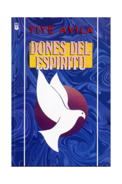 Dones del Espíritu Santo