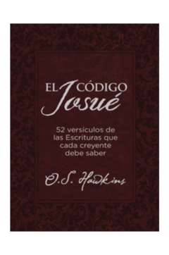 El código Josué