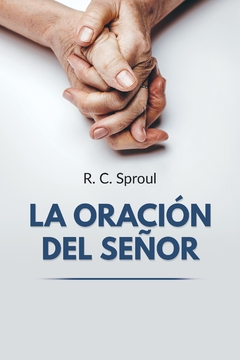 La Oración Del Señor - comprar online