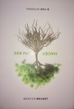 Ser para hacer - comprar online