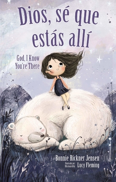 Dios Se Que Estas Alli - El Maestro Tejedor