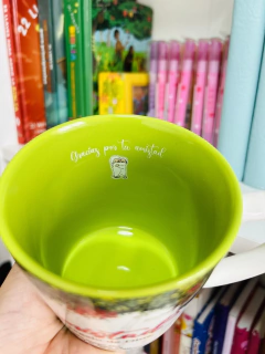 Taza Ovejitas - Gracias por tu amistad REF 15 en internet