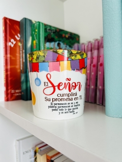 Taza Ovejitas - ¡Feliz Cumpleaños! REF 14 - comprar online