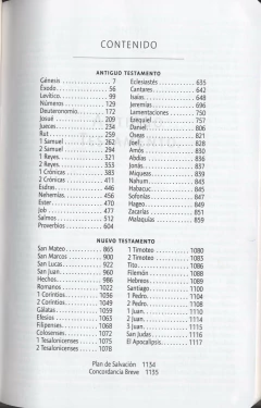 Biblia Nombres De Dios Tapa Dura Leon De Juda A Color RVR 1960 - comprar online
