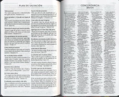 Biblia Nombres De Dios Tapa Dura Leon De Juda A Color RVR 1960 - El Maestro Tejedor
