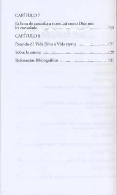 Mi tesoro está en el cielo, El duelo por la ausencia en compañía De Dios, Libro. en internet