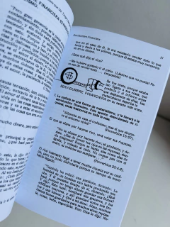 Libro Dios quiere que usted tenga libertad financiera, Bolsilibro en internet