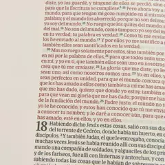 Biblia De Apuntes Letra Grande, Piel Fabricada Mosaico Crema Y Azul RVR1960 Tapa Dura - comprar online