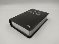 Santa biblia NVI - comprar online