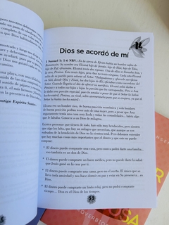 40 Días De Amistad Con Dios - comprar online