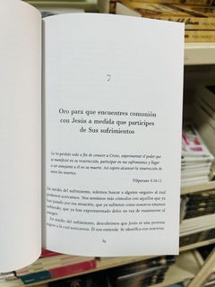 Estoy Orando Por Ti - tienda online