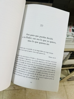 Estoy Orando Por Ti