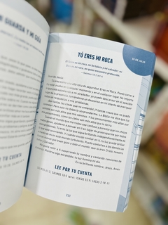 Jesús Escucha 365 Oraciones para niños, devocional - tienda online
