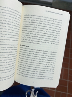 Soltero por ahora, Libro en internet