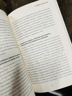 Imagen de Soltero por ahora, Libro