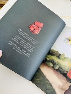 El progreso del peregrino, edición para niños - tienda online