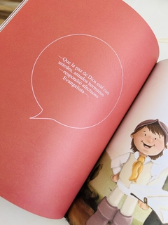 El progreso del peregrino, edición para niños - comprar online