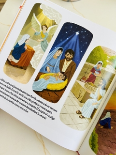 Soy Niña Creada Con Un Propósito Hermoso - tienda online