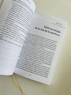 La batalla de cada hombre joven - Bolsilibro - tienda online
